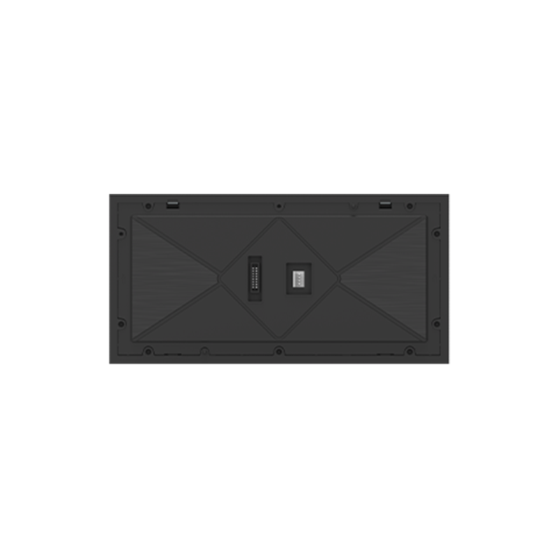 LED Panel Wall Screen LED Panel Wall Screen